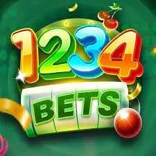 1234BETS - Game FPS Penuh Aksi