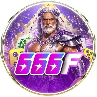 666F - Petualangan Anime yang Menggugah!