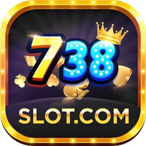 738SLOT - Aksi Seru dalam Setiap Putaran