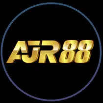 AJR88 - Game Sepak Bola Terbaik untuk Penggemar Olahraga