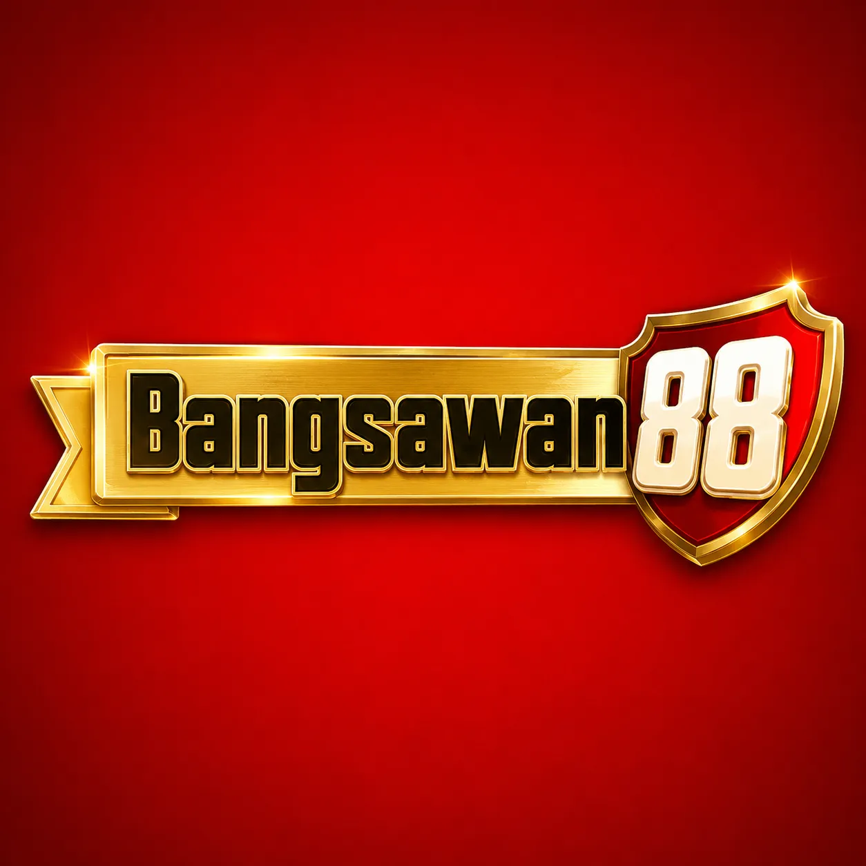 BANGSAWAN88 - Balapan Motor Terbaik untuk Penggemar Kecepatan