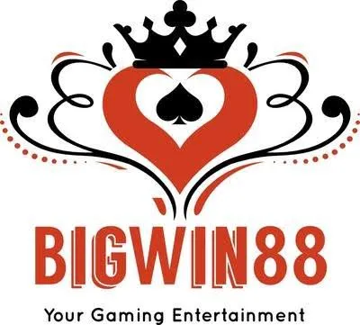 BIGWIN88 - Petualangan Epik di Dunia yang Menakjubkan
