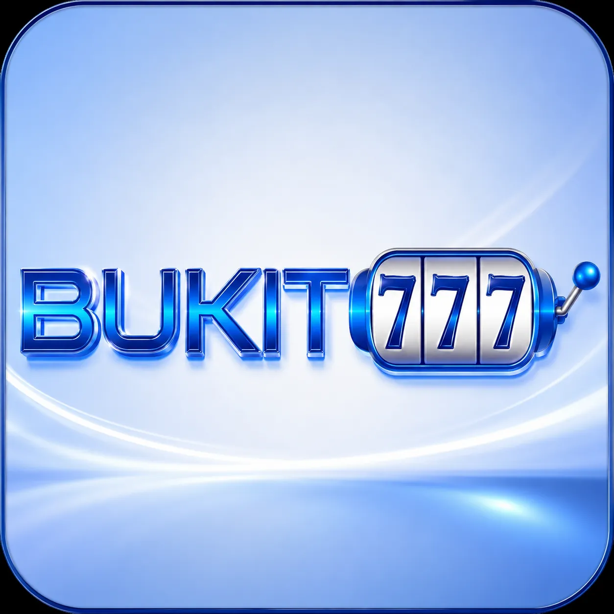 BUKIT777 - Pengalaman Terbaik Live Casino Indonesia