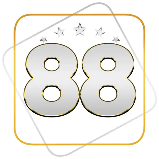 DAM88 - Permainan Bingo Seru dan Menegangkan