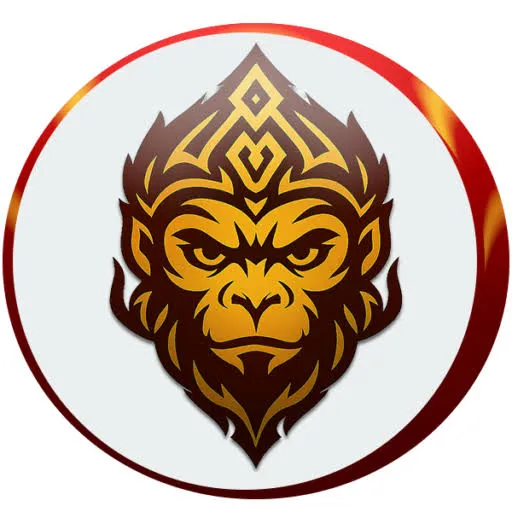 DEWANUSA - Game Sepak Bola Terbaik untuk Penggemar Olahraga