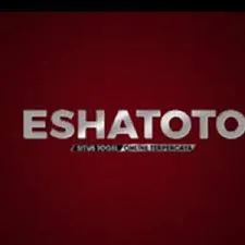 ESHATOTO - Petualangan Menegangkan di Dunia TPS