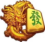 FATCAI99 - Permainan Mahjong Menarik untuk Semua Kalangan