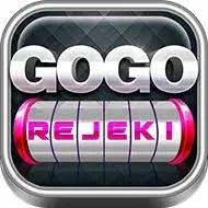 GOGOREJEKI - Petualangan Berkebun yang Seru