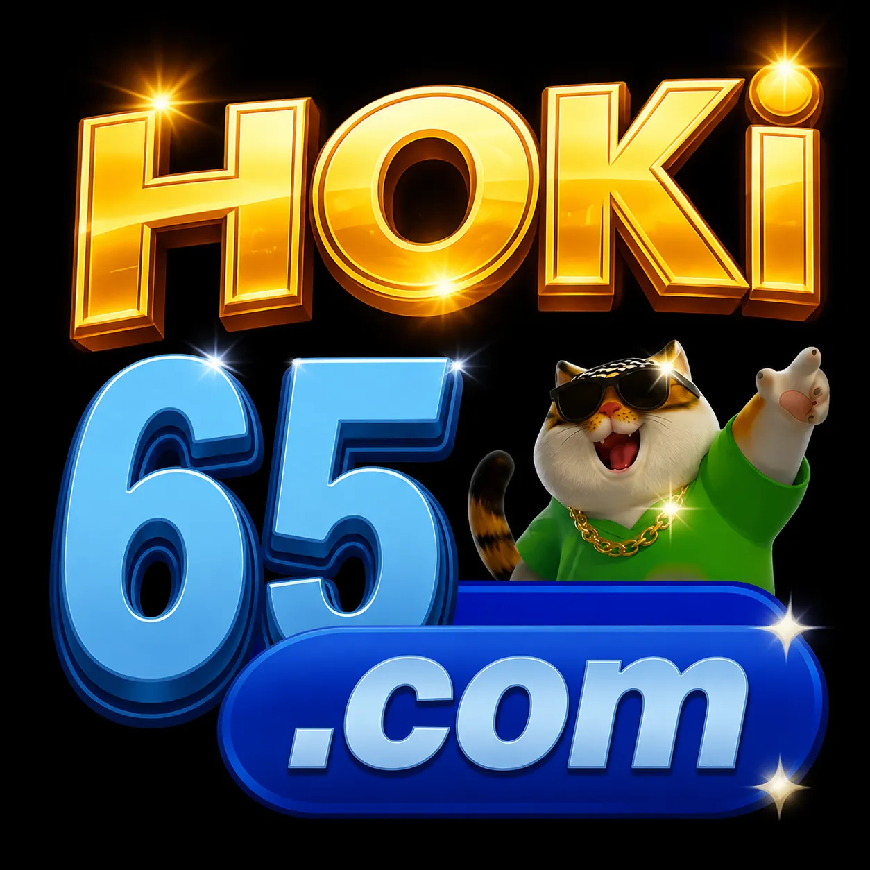 HOKI65 - Permainan Strategi Seru yang Mengandalkan Kecerdasan