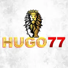 HUGO77 - Game Gaple Seru dan Menarik