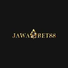 JAWABET88 - Aplikasi Utility Terbaik untuk Keperluan Sehari-hari
