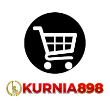 KURNIA898 - Game Sepak Bola yang Menarik
