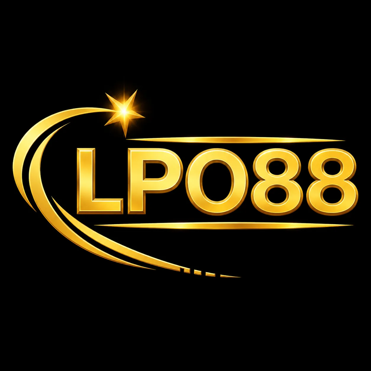 LPO88 - Permainan Seru Match-3 yang Menantang