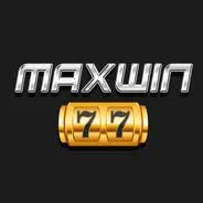 MAXWIN77 - Petualangan Seru Menunggu Anda