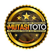 MUTASITOTO - Game Musik Terbaik untuk Penggemar Musik