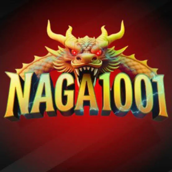 NAGA1001 - Permainan Mahjong Seru untuk Semua Usia