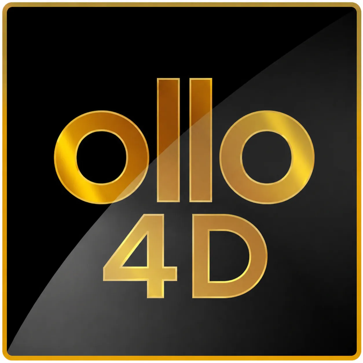 OLLO4D - Pertarungan Tanpa Batas