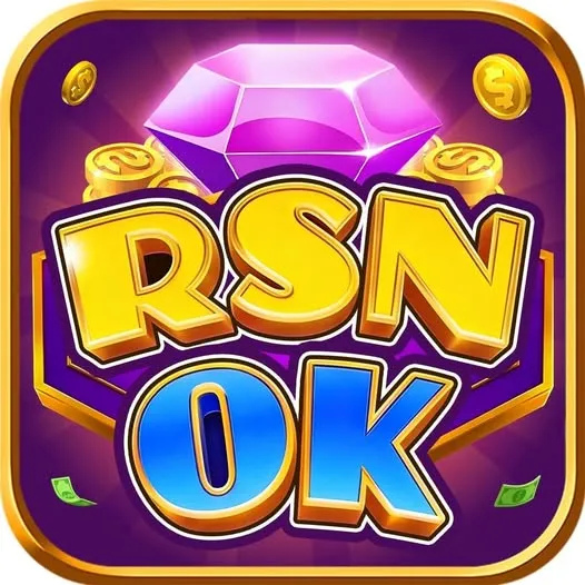 RSNOK - Pertarungan Seru di Dunia FPS