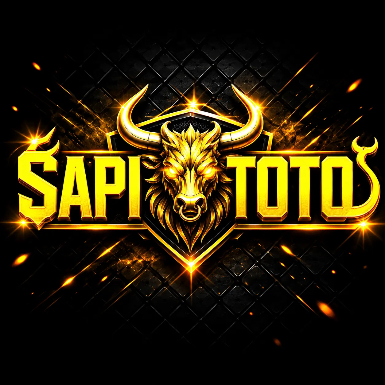SAPITOTO - Game Kasino Terbaik untuk Pengalaman Seru
