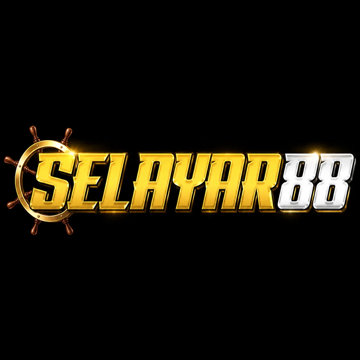 selayar88