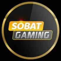 SOBATGAMING - Game Strategi Pertempuran Terbaik