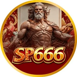 SP666 - Petualangan Idle yang Mengasyikkan