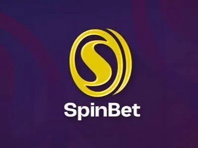 SPINBET - Game Musik yang Mengasyikkan