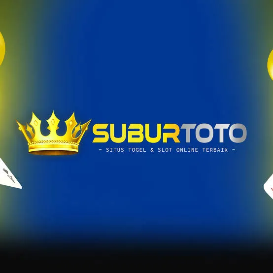 SUBURTOTO - Game Olahraga Terbaik untuk Pecinta Sports