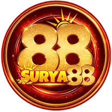 SURYA88 - Game Santai yang Menghibur