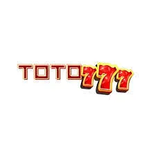 TOTO777 - Petualangan Aksi Penuh Tantangan
