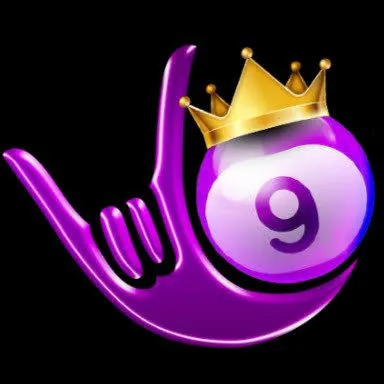 YOTOGEL - Aplikasi Sportsbook Terbaik untuk Pecinta Taruhan